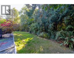 8 3350 Island Hwy W, Qualicum Beach, BC V9K2S2 Photo 27