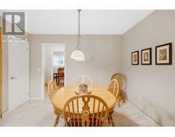 21 Thorncrest Road, Port Colborne, ON L3K5C7 Photo 15
