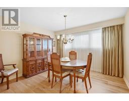 21 Thorncrest Road, Port Colborne, ON L3K5C7 Photo 16