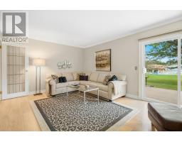 21 Thorncrest Road, Port Colborne, ON L3K5C7 Photo 17