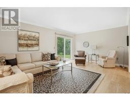 21 Thorncrest Road, Port Colborne, ON L3K5C7 Photo 18