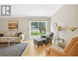 21 Thorncrest Road, Port Colborne, ON L3K5C7 Photo 19