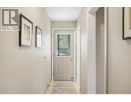 21 Thorncrest Road, Port Colborne, ON L3K5C7 Photo 20