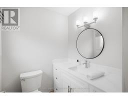 21 Thorncrest Road, Port Colborne, ON L3K5C7 Photo 21