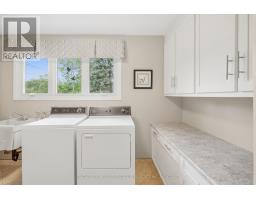 21 Thorncrest Road, Port Colborne, ON L3K5C7 Photo 22