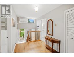 21 Thorncrest Road, Port Colborne, ON L3K5C7 Photo 23