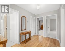 21 Thorncrest Road, Port Colborne, ON L3K5C7 Photo 24