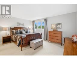 21 Thorncrest Road, Port Colborne, ON L3K5C7 Photo 25