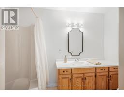 21 Thorncrest Road, Port Colborne, ON L3K5C7 Photo 27