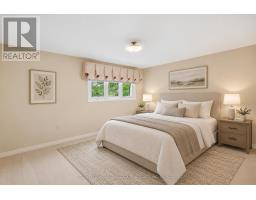 21 Thorncrest Road, Port Colborne, ON L3K5C7 Photo 28