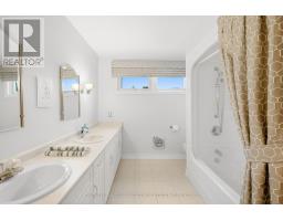 21 Thorncrest Road, Port Colborne, ON L3K5C7 Photo 29