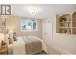 21 Thorncrest Road, Port Colborne, ON L3K5C7 Photo 30
