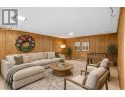 21 Thorncrest Road, Port Colborne, ON L3K5C7 Photo 31