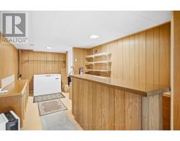 21 Thorncrest Road, Port Colborne, ON L3K5C7 Photo 32