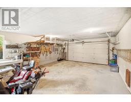 21 Thorncrest Road, Port Colborne, ON L3K5C7 Photo 33