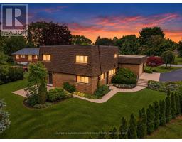 21 Thorncrest Road, Port Colborne, ON L3K5C7 Photo 34