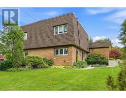 21 Thorncrest Road, Port Colborne, ON L3K5C7 Photo 35