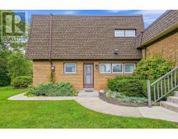 21 Thorncrest Road, Port Colborne, ON L3K5C7 Photo 36