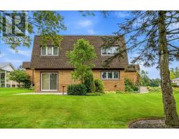 21 Thorncrest Road, Port Colborne, ON L3K5C7 Photo 37