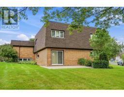 21 Thorncrest Road, Port Colborne, ON L3K5C7 Photo 38