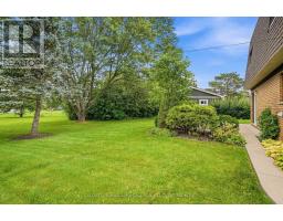 21 Thorncrest Road, Port Colborne, ON L3K5C7 Photo 39