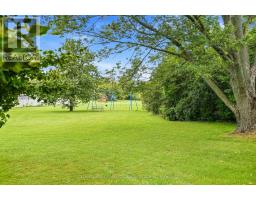 21 Thorncrest Road, Port Colborne, ON L3K5C7 Photo 40