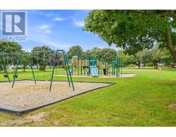 21 Thorncrest Road, Port Colborne, ON L3K5C7 Photo 41