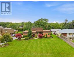 21 Thorncrest Road, Port Colborne, ON L3K5C7 Photo 42