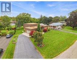 21 Thorncrest Road, Port Colborne, ON L3K5C7 Photo 43