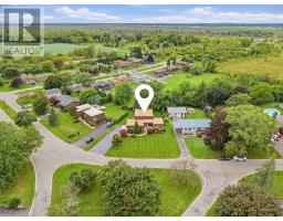 21 Thorncrest Road, Port Colborne, ON L3K5C7 Photo 44