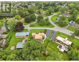 21 Thorncrest Road, Port Colborne, ON L3K5C7 Photo 45