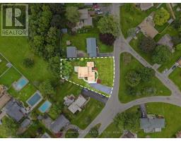 21 Thorncrest Road, Port Colborne, ON L3K5C7 Photo 46