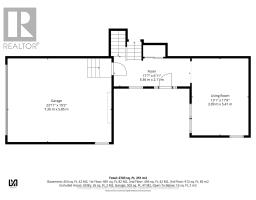 21 Thorncrest Road, Port Colborne, ON L3K5C7 Photo 47