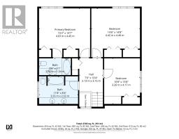 21 Thorncrest Road, Port Colborne, ON L3K5C7 Photo 48