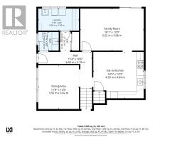 21 Thorncrest Road, Port Colborne, ON L3K5C7 Photo 49