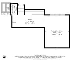 21 Thorncrest Road, Port Colborne, ON L3K5C7 Photo 50