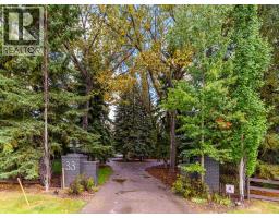33 Longeway Place, Rural Rocky View County, AB T3Z2C7 Photo 50