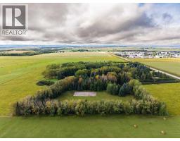 33 Longeway Place, Rural Rocky View County, AB T3Z2C7 Photo 49