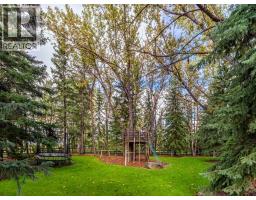 33 Longeway Place, Rural Rocky View County, AB T3Z2C7 Photo 48