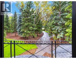 33 Longeway Place, Rural Rocky View County, AB T3Z2C7 Photo 45