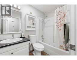 140 Millview Square Sw, Calgary, AB T2Y3Y5 Photo 14