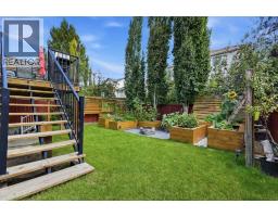 140 Millview Square Sw, Calgary, AB T2Y3Y5 Photo 18