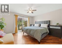 Living room - 140 Millview Square Sw, Calgary, AB T2Y3Y5 Photo 11