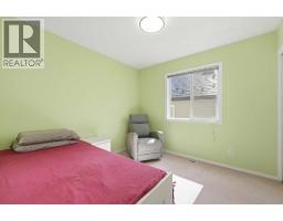 140 Millview Square Sw, Calgary, AB T2Y3Y5 Photo 15