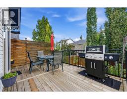 140 Millview Square Sw, Calgary, AB T2Y3Y5 Photo 16