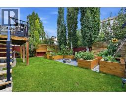 140 Millview Square Sw, Calgary, AB T2Y3Y5 Photo 21