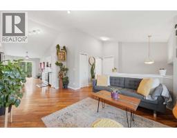 140 Millview Square Sw, Calgary, AB T2Y3Y5 Photo 29