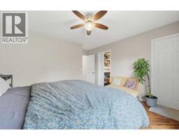 140 Millview Square Sw, Calgary, AB T2Y3Y5 Photo 35