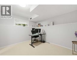 140 Millview Square Sw, Calgary, AB T2Y3Y5 Photo 25