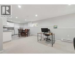 140 Millview Square Sw, Calgary, AB T2Y3Y5 Photo 42